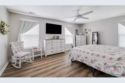 10 Central Park Way, Port Wentworth, GA 31407 - Photo 21