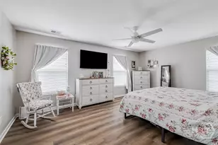 10 Central Park Wy, Port Wentworth, GA 31407 - Photo 21