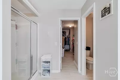 10 Central Park Way, Port Wentworth, GA 31407 - Photo 25