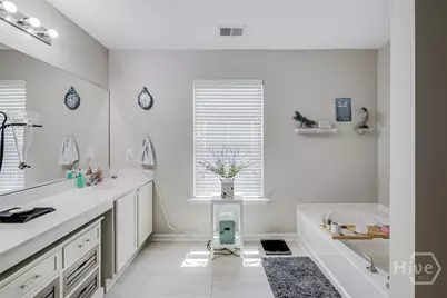 10 Central Park Way, Port Wentworth, GA 31407 - Photo 27