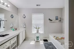 10 Central Park Wy, Port Wentworth, GA 31407 - Photo 27