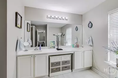 10 Central Park Way, Port Wentworth, GA 31407 - Photo 25