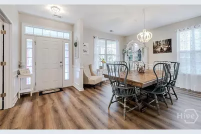 10 Central Park Way, Port Wentworth, GA 31407 - Photo 5