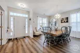 10 Central Park Wy, Port Wentworth, GA 31407 - Photo 5