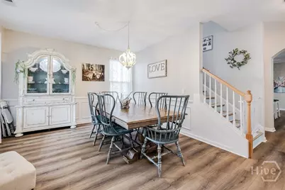 10 Central Park Way, Port Wentworth, GA 31407 - Photo 7