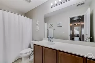 10 Central Park Wy, Port Wentworth, GA 31407 - Photo 31