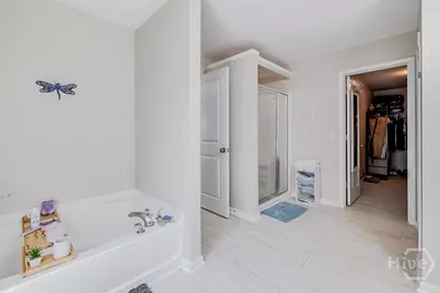 10 Central Park Way, Port Wentworth, GA 31407 - Photo 27
