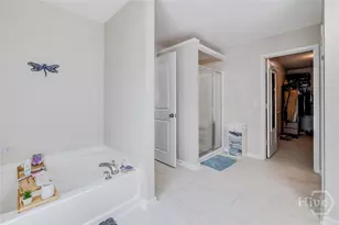 10 Central Park Wy, Port Wentworth, GA 31407 - Photo 27