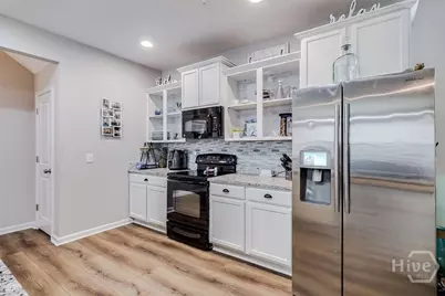 10 Central Park Way, Port Wentworth, GA 31407 - Photo 15