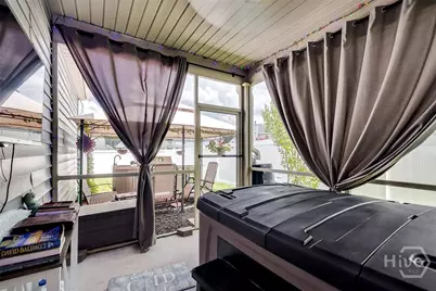 10 Central Park Way, Port Wentworth, GA 31407 - Photo 35