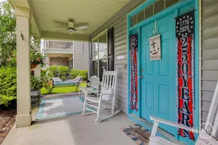 10 Central Park Wy, Port Wentworth, GA 31407 - Photo 3