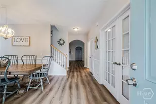 10 Central Park Wy, Port Wentworth, GA 31407 - Photo 5