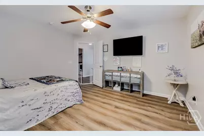 10 Central Park Way, Port Wentworth, GA 31407 - Photo 29