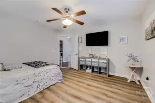 10 Central Park Wy, Port Wentworth, GA 31407 - Photo 29