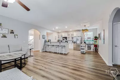 10 Central Park Way, Port Wentworth, GA 31407 - Photo 11