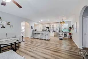 10 Central Park Wy, Port Wentworth, GA 31407 - Photo 11