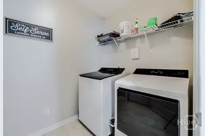 10 Central Park Way, Port Wentworth, GA 31407 - Photo 33