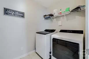 10 Central Park Wy, Port Wentworth, GA 31407 - Photo 33