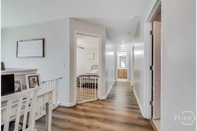 10 Central Park Way, Port Wentworth, GA 31407 - Photo 19