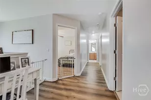 10 Central Park Wy, Port Wentworth, GA 31407 - Photo 19