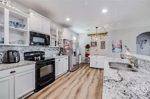 10 Central Park Wy, Port Wentworth, GA 31407 - Photo 17