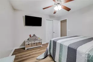 10 Central Park Wy, Port Wentworth, GA 31407 - Photo 33