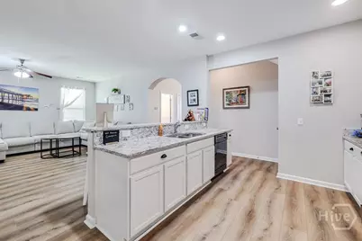 10 Central Park Way, Port Wentworth, GA 31407 - Photo 15