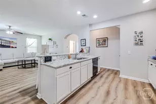 10 Central Park Wy, Port Wentworth, GA 31407 - Photo 15