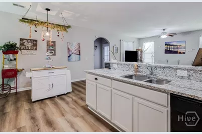 10 Central Park Way, Port Wentworth, GA 31407 - Photo 19
