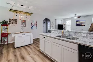 10 Central Park Wy, Port Wentworth, GA 31407 - Photo 19