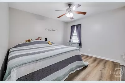 10 Central Park Way, Port Wentworth, GA 31407 - Photo 31