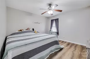 10 Central Park Wy, Port Wentworth, GA 31407 - Photo 31