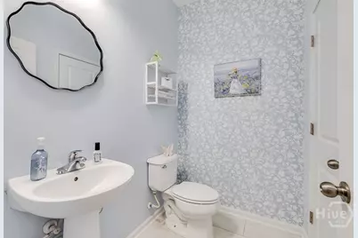 10 Central Park Way, Port Wentworth, GA 31407 - Photo 9