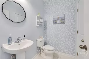 10 Central Park Wy, Port Wentworth, GA 31407 - Photo 9