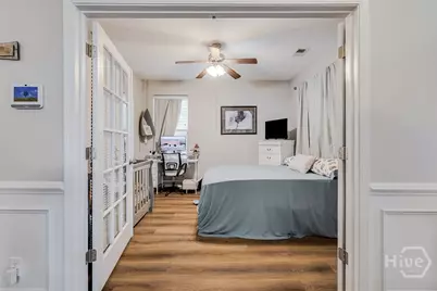 10 Central Park Way, Port Wentworth, GA 31407 - Photo 7