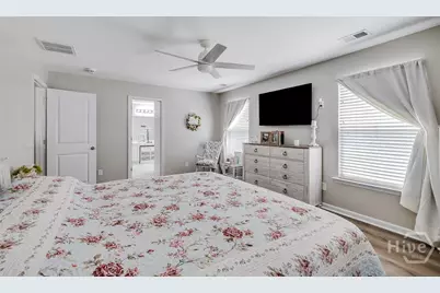 10 Central Park Way, Port Wentworth, GA 31407 - Photo 23