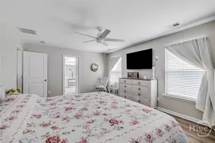 10 Central Park Wy, Port Wentworth, GA 31407 - Photo 23