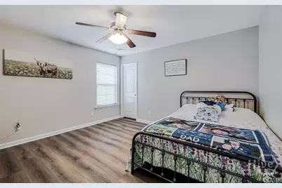 10 Central Park Way, Port Wentworth, GA 31407 - Photo 29