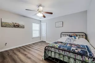 10 Central Park Wy, Port Wentworth, GA 31407 - Photo 29