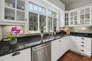 27 E 49th St, Savannah, GA 31405 - Photo 37