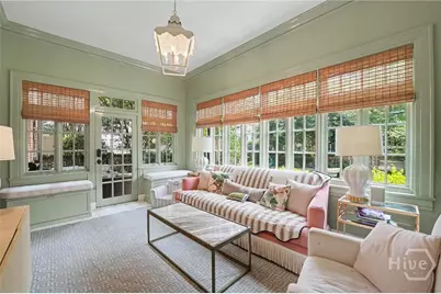 27 E 49th Street, Savannah, GA 31405 - Photo 27