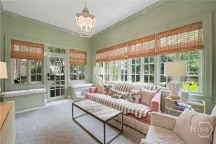 27 E 49th St, Savannah, GA 31405 - Photo 27