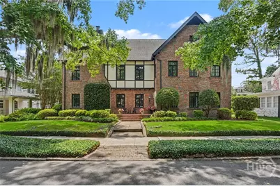 27 E 49th Street, Savannah, GA 31405 - Photo 41
