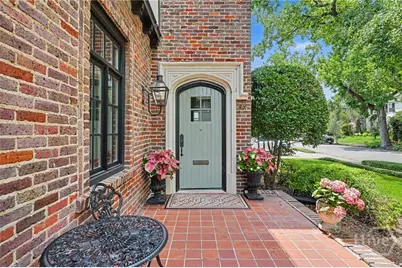 27 E 49th Street, Savannah, GA 31405 - Photo 5