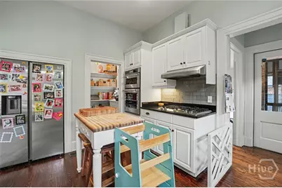 27 E 49th Street, Savannah, GA 31405 - Photo 35
