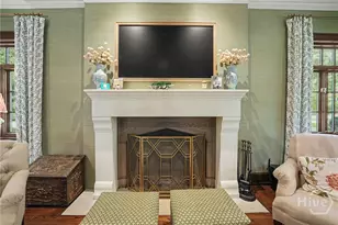 27 E 49th St, Savannah, GA 31405 - Photo 23