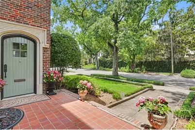 27 E 49th Street, Savannah, GA 31405 - Photo 7