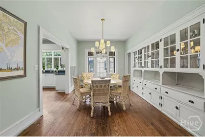 27 E 49th Street, Savannah, GA 31405 - Photo 31