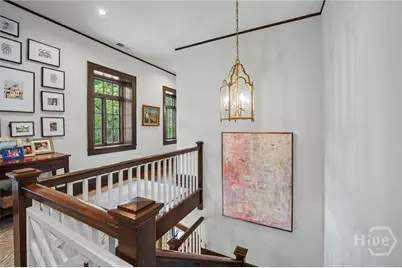 27 E 49th Street, Savannah, GA 31405 - Photo 39