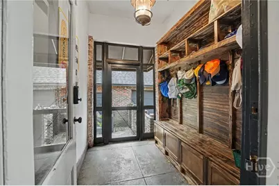 27 E 49th Street, Savannah, GA 31405 - Photo 43